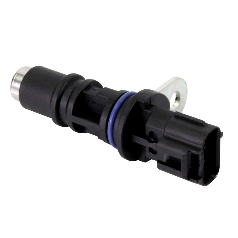 TAMKKEN 917-705 299810282 5073599AA 235-1232 Camshaft Position Sensor Fit for Dodge Ram Dakota Durango,Jeep Grand Cherokee Liberty 2000 2001 2002 2003 2004 2005 2006 2007 - Image 5